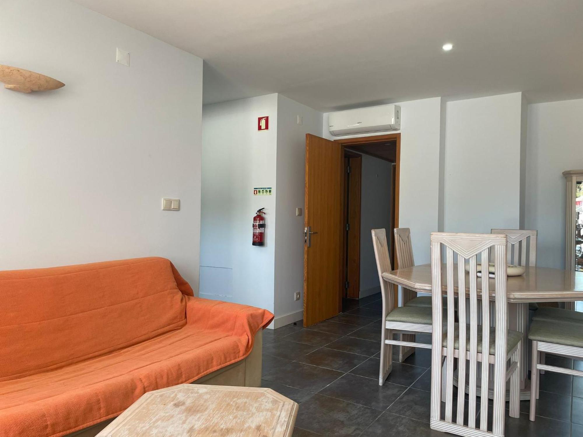 Apartamentos Honorio - Pool And Garden Vilamoura Eksteriør billede